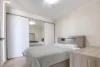 311/357-359 Great Western Highway, South Wentworthville, NSW 2145-Image