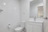 311/357-359 Great Western Highway, South Wentworthville, NSW 2145-Image