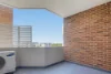 311/357-359 Great Western Highway, South Wentworthville, NSW 2145-Image