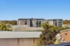 311/357-359 Great Western Highway, South Wentworthville, NSW 2145-Image