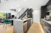 311/357 Glenmore Road, Paddington, NSW 2021