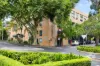 311/357 Glenmore Road, Paddington, NSW 2021-Image