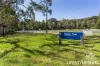 311/357 Glenmore Road, Paddington, NSW 2021-Image