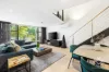 311/357 Glenmore Road, Paddington, NSW 2021-Image