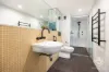 311/357 Glenmore Road, Paddington, NSW 2021-Image