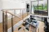311/357 Glenmore Road, Paddington, NSW 2021-Image