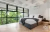 311/357 Glenmore Road, Paddington, NSW 2021-Image