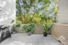 311/357 Glenmore Road, Paddington, NSW 2021-Image