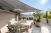 311/357 Glenmore Road, Paddington, NSW 2021-Image
