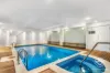 311/357 Glenmore Road, Paddington, NSW 2021-Image