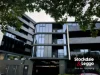311/36 Collins Street, Essendon, Vic 3040