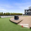 311/36 Collins Street, Essendon, Vic 3040-Image