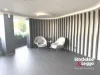 311/36 Collins Street, Essendon, Vic 3040-Image