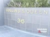 311/36 Collins Street, Essendon, Vic 3040-Image