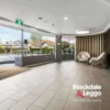 311/36 Collins Street, Essendon, Vic 3040-Image