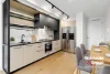311/36 Collins Street, Essendon, Vic 3040-Image