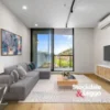 311/36 Collins Street, Essendon, Vic 3040-Image