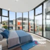 311/36 Collins Street, Essendon, Vic 3040-Image