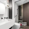 311/36 Collins Street, Essendon, Vic 3040-Image