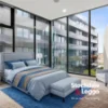 311/36 Collins Street, Essendon, Vic 3040-Image