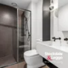 311/36 Collins Street, Essendon, Vic 3040-Image