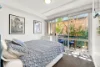 311/36 Darling Street, South Yarra, Vic 3141-Image