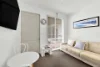 311/36 Darling Street, South Yarra, Vic 3141-Image