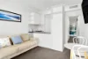 311/36 Darling Street, South Yarra, Vic 3141-Image