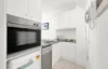 311/36 Darling Street, South Yarra, Vic 3141-Image