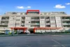 311/364, Canterbury NSW 2193-Image