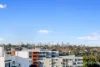 311/364, Canterbury NSW 2193-Image