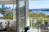 311/38 Peninsula Drive, Breakfast Point, NSW 2137