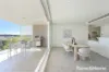 311/38 Peninsula Drive, Breakfast Point, NSW 2137-Image