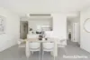 311/38 Peninsula Drive, Breakfast Point, NSW 2137-Image