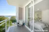 311/38 Peninsula Drive, Breakfast Point, NSW 2137-Image
