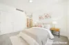 311/38 Peninsula Drive, Breakfast Point, NSW 2137-Image