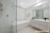 311/38 Peninsula Drive, Breakfast Point, NSW 2137-Image
