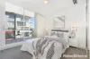 311/38 Peninsula Drive, Breakfast Point, NSW 2137-Image