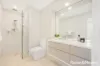 311/38 Peninsula Drive, Breakfast Point, NSW 2137-Image