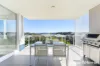 311/38 Peninsula Drive, Breakfast Point, NSW 2137-Image