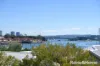 311/38 Peninsula Drive, Breakfast Point, NSW 2137-Image