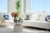 311/38 Peninsula Drive, Breakfast Point, NSW 2137-Image