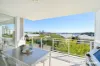 311/38 Peninsula Drive, Breakfast Point, NSW 2137-Image