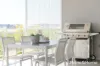 311/38 Peninsula Drive, Breakfast Point, NSW 2137-Image