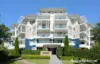 311/38 Peninsula Drive, Breakfast Point, NSW 2137-Image