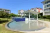 311/38 Peninsula Drive, Breakfast Point, NSW 2137-Image