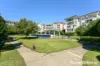 311/38 Peninsula Drive, Breakfast Point, NSW 2137-Image