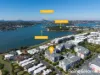 311/38 Peninsula Drive, Breakfast Point, NSW 2137-Image