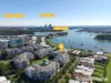 311/38 Peninsula Drive, Breakfast Point, NSW 2137-Image