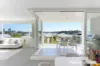 311/38 Peninsula Drive, Breakfast Point, NSW 2137-Image